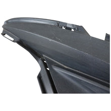 Load image into Gallery viewer, RENAULT CLIO RS Line FRONT BUMPER Left Grill 2020on Hatchback GENUINE 261A17399R
