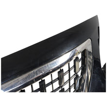 Load image into Gallery viewer, Peugeot 2008 front bumper 2016-2019 SUV 5 Door Genuine pn 9814116177
