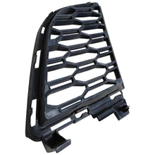 Load image into Gallery viewer, BMW 3 series M Sport front bumper RH Grill G20 2019 2020 GENUINE 51118075602
