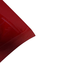 Load image into Gallery viewer, Audi A3 front bumper Hatchback SE 2020-2024 Genuine pn 8Y0807437
