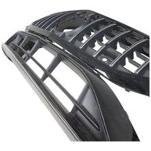 Load image into Gallery viewer, MERCEDES BENZ A CLASS AMG FRONT BUMPER 2022 onwards W177 GENUINE pn A1778858705
