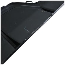 Load image into Gallery viewer, BMW 3 SERIES M Sport REAR BUMPER Valance G20 G21 2023 onward GENUINE 51128085484
