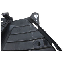 Load image into Gallery viewer, Kia Ceed Cee&#39;d front bumper lower grill 2018-2020 GENUINE 86560-J7000
