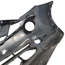 Load image into Gallery viewer, Nissan Juke front bumper Facelift 2014-2016 SUV Genuine Used pn 62022 BV80H
