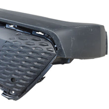 Load image into Gallery viewer, Toyota CHR C-HR GR Sport rear bumper lower 2024-2026 Genuine 52453-F4240
