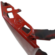 Load image into Gallery viewer, BMW 1 series Sport Line front bumper F40 2019-2023 Genuine Used 51117459708
