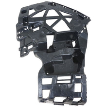 Load image into Gallery viewer, BMW IX2 M Sport rear bumper RH fitting bracket U10 SUV Used Genuine 51125A329D2
