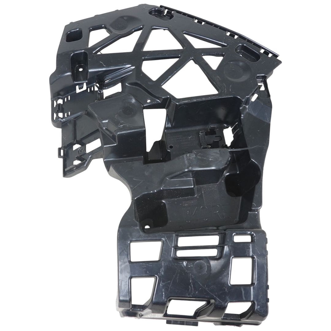BMW IX2 M Sport rear bumper RH fitting bracket U10 SUV Used Genuine 51125A329D2