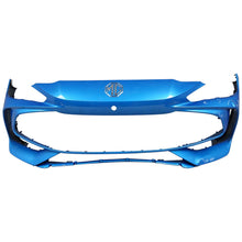 Load image into Gallery viewer, MG 3 MG3 front bumper 2024-2026 Hybrid Hatchback Genuine Used P11222231
