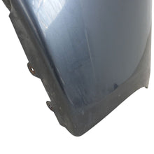 Load image into Gallery viewer, BMW 2 series M Sport rear bumper F22 2014-2016 Genuine Used 8055567
