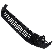 Load image into Gallery viewer, Volkswagen T-Roc T Roc front bumper lower section 2021-2023 Genuine 2GA805903K
