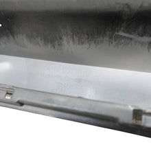 Load image into Gallery viewer, Toyota Aygo X rear bumper 2020-2024 Genuine Used Part 52159-0H131
