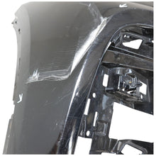 Load image into Gallery viewer, AUDI Q5 S Line FRONT BUMPER 2021 onwards GENUINE Used 80A807437P
