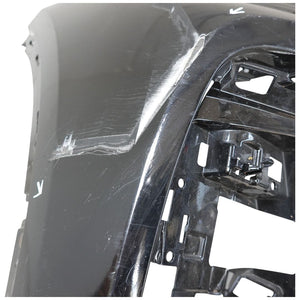 AUDI Q5 S Line FRONT BUMPER 2021 onwards GENUINE Used 80A807437P