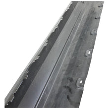 Load image into Gallery viewer, BMW 5 series G60 left side skirt 2023-2026 Genuine pn 51778084763
