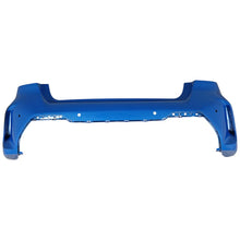 Load image into Gallery viewer, BMW 1 series M Sport rear bumper F40 2019-2023 Genuine pn 51128070949
