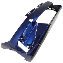 Load image into Gallery viewer, Kia EV6 GT Line front bumper electric Genuine Used Part 86511-CV200
