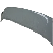 Load image into Gallery viewer, SKODA KAROQ Sportline FRONT BUMPER Valance 2017 onwards SUV GENUINE 57A807061C
