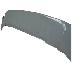 SKODA KAROQ Sportline FRONT BUMPER Valance 2017 onwards SUV GENUINE 57A807061C
