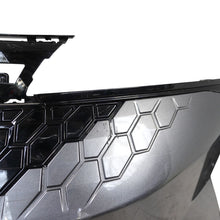 Load image into Gallery viewer, Renault Scenic E-Tech front bumper 2024-2026 Hatchback GENUINE 620263121R
