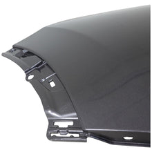 Load image into Gallery viewer, HONDA CRV REAR BUMPER Left Corner Trim CR-V 2018 on GENUINE 71507-TNYY-G002
