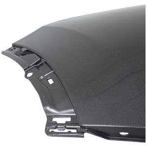 HONDA CRV REAR BUMPER Left Corner Trim CR-V 2018 on GENUINE 71507-TNYY-G002
