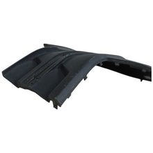 Load image into Gallery viewer, Volkswagen transporter front bumper left LH grill 2020 on T6.1 GENUINE 7LA807489
