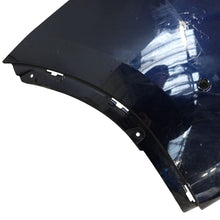 Load image into Gallery viewer, BMW IX3 G08 M Sport rear bumper 2021-2025 SUV Genuine Used 51129853318
