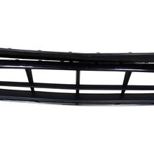 Load image into Gallery viewer, Mercedes Benz A Class AMG front bumper 2022 onwards W177 Genuine pn A1778858705
