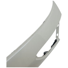Load image into Gallery viewer, TOYOTA YARIS REAR Tailgate Boot Panel 2017 onwards Hatchback GENUINE 76811-0DA30
