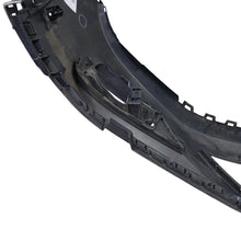 Load image into Gallery viewer, Volkswagen Tiguan front bumper upper section 2011-2015 Genuine 5N0807221K
