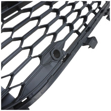 Load image into Gallery viewer, Dacia Sandero front bumper lower grill 2020-2023 5 Door Genuine 622546060R
