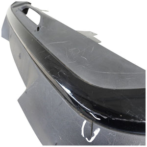 Vauxhall Mokka rear bumper lower section 2020-2024 Genuine pn 9835553780