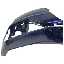 Load image into Gallery viewer, AUDI A5 SE FRONT BUMPER 2020 onwards Saloon Estate GENUINE Used 8W6807437P
