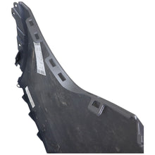 Load image into Gallery viewer, LAND ROVER DISCOVERY SPORT REAR BUMPER Corner Right 2014on GENUINE FK72-17926-A
