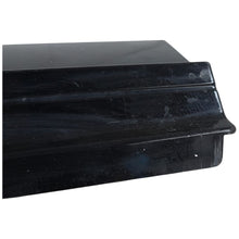 Load image into Gallery viewer, Peugeot E-5008 5008 front left door moudling 2024-2026 Genuine 9843769780
