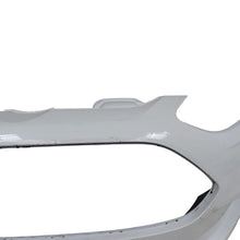 Load image into Gallery viewer, Ford Bmax B-Max front bumper MPV 5 Door 2012-2016 AV11-17757-ACW
