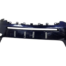 Load image into Gallery viewer, Land Rover Discovery Sport front bumper 2019-2023 Genuine LK72-17F003-AAW
