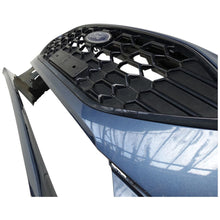 Load image into Gallery viewer, Ford Focus ST Line front bumper 2022-2025 Genuine Used pn NX7B-17C831-SA
