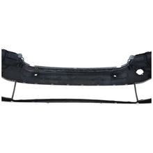 Load image into Gallery viewer, Skoda Superb front bumper 2020-2023 Saloon Estate Genuine pn 3V0807221F
