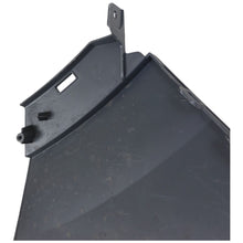 Load image into Gallery viewer, Renault Kadjar rear bumper right RH corner trim 2015-2020 Genuine 850162395R
