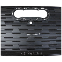 Load image into Gallery viewer, Audi Q4 E-Tron front bumper centre grill 2021 onwards Genuine pn 89A853651B
