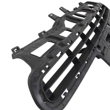 Load image into Gallery viewer, Kia Picanto X Line front bumper 2020-2023 5 Door Genuine pn 86511-G6BA0
