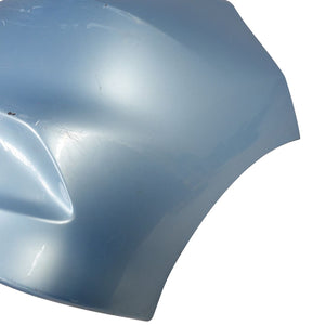 Nissan Note SR Style pack rear bumper 2013-2016 Genuine 85022 3WF0H
