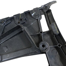 Load image into Gallery viewer, BMW 3 series M Sport rear bumper left fitting LCI G20 Genuine 51128085487
