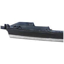Load image into Gallery viewer, Suzuki SX-4 SX4 S Cross rear tailgate trim panel 2022-2024 Genuine 83941-63T00
