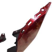 Load image into Gallery viewer, Tesla Model 3 front bumper Facelift 2024-2026 Hatchback Genuine 1781565-11-B
