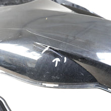Load image into Gallery viewer, BMW 3 series M Sport front bumper F30 F31 LCI 2016-2019 Genuine 51118067873

