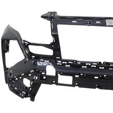 Load image into Gallery viewer, Hyundai Tucson N Line front bumper 2021-2024 SUV Genuine 86511-N7GA0
