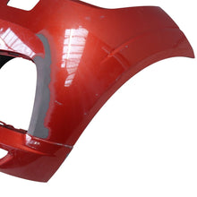 Load image into Gallery viewer, Volvo XC60 R Design front bumper 2017-2019 Genuine 31449127
